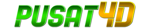 pusat4d